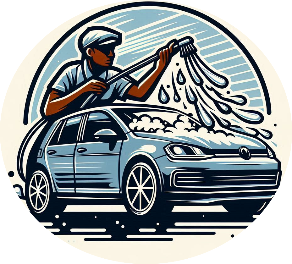 Uncle Tee Car Care